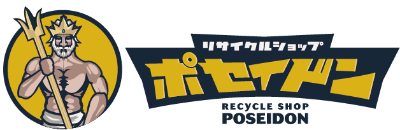 ロゴ