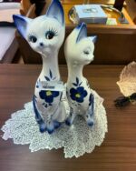 シャンプー椅子　引き取り限定　旭川 シャンプー椅子 引き取り限定 旭川