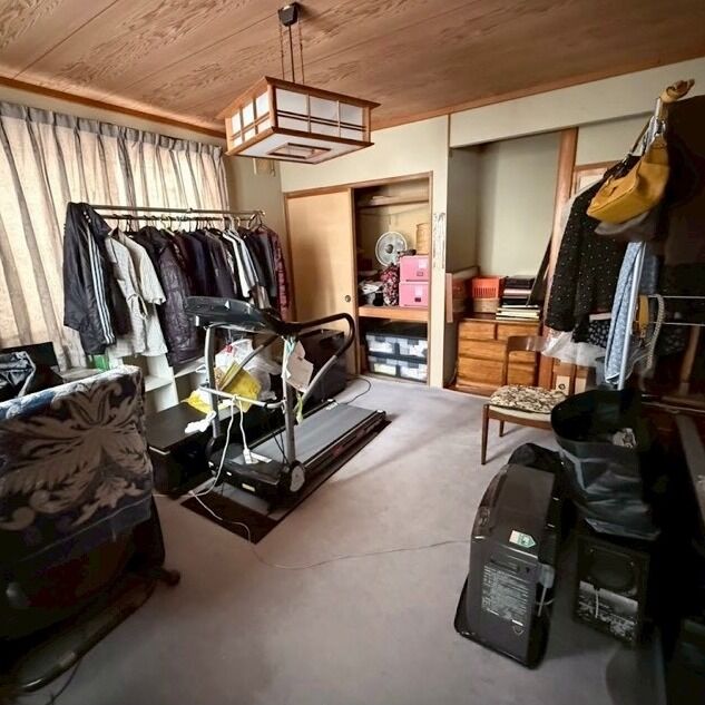 北海道旭川市で遺品整理・不用品回収業者なら株式会社NEXT HANDS