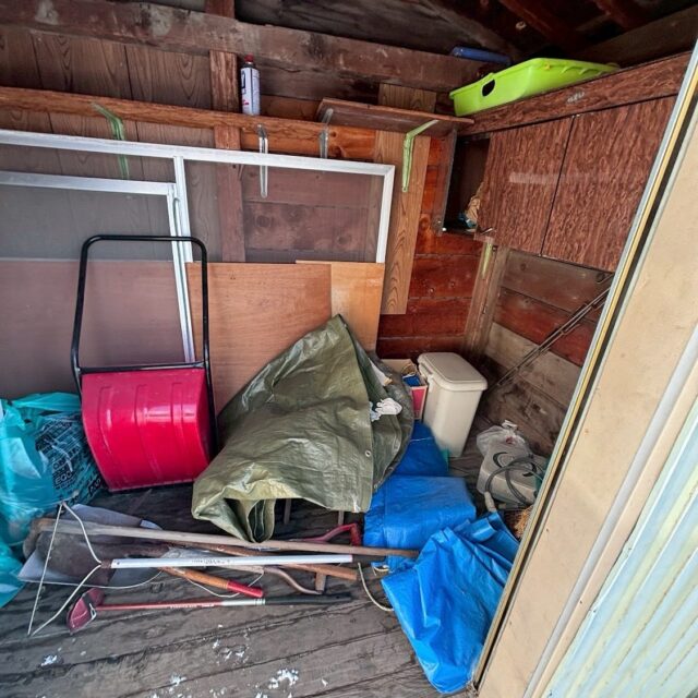 北海道旭川市で遺品整理・不用品回収業者なら株式会社NEXT HANDS