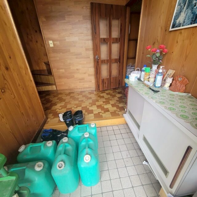 北海道旭川市で遺品整理・不用品回収業者なら株式会社NEXT HANDS